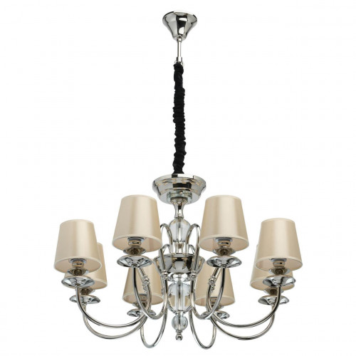 подвесная люстра mw-light софия 8 355013908 в Пскове