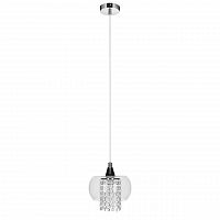 дизайнерский подвесной светильник spot light cordia 1192128 в Пскове