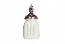 емкость для хранения bauer media в Пскове