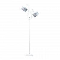 торшер lamp4you provence e-02-wm-lmp-y-13 в Пскове