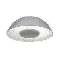 потолочный светильник 1587010a от artemide в Пскове