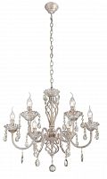 подвесная люстра st luce splendi sl139.503.06 в Пскове