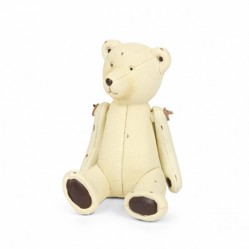 статуэтка plush bear в Пскове