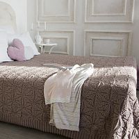 плед marly135*220 в Пскове