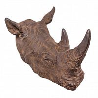 статуэтка rhinohead в Пскове