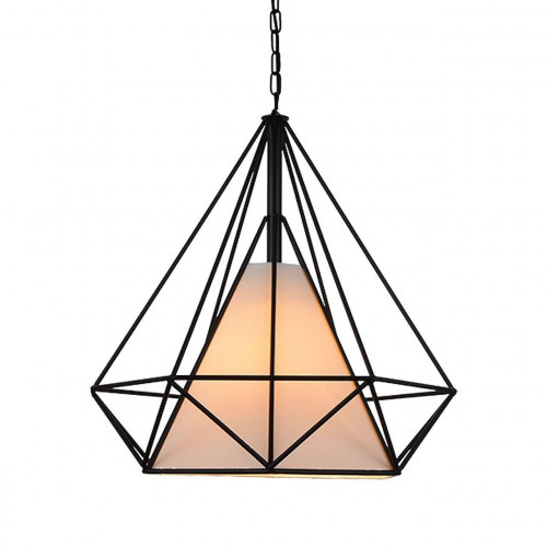 подвесной светильник st luce sl233.443.01 в Пскове
