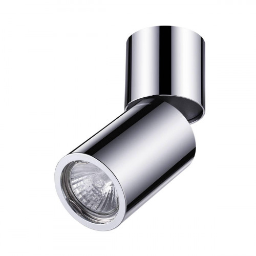 потолочный светильник odeon light duetta 3827/1c в Пскове