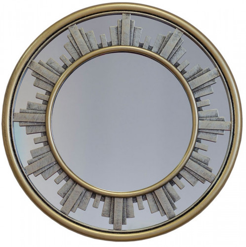 зеркало круглое mantel в Пскове