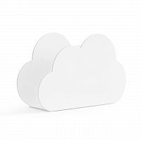 салфетница cloud в Пскове