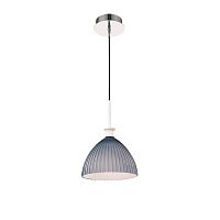 подвесной светильник lightstar simple light 810 810021 в Пскове