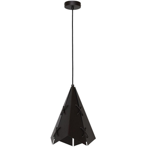 подвесной светильник luminex conall 5516 в Пскове
