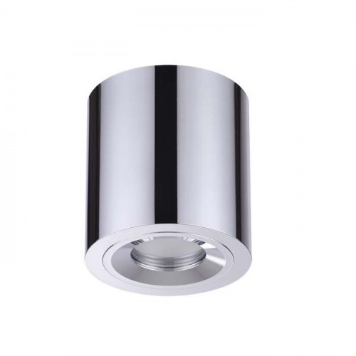 потолочный светильник odeon light spartano 3584/1c в Пскове