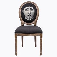 стул секрет fornasetti в Пскове