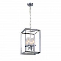 подвесная люстра st luce livello sl381.103.04 в Пскове