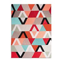 одеяло вязаное toggle в Пскове