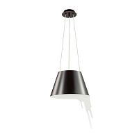 подвесной светильник odeon light maestro 3979/1 в Пскове