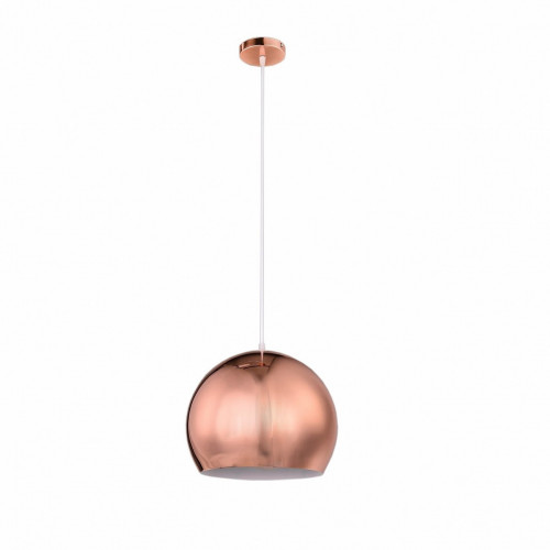 светильник laval d30 в Пскове