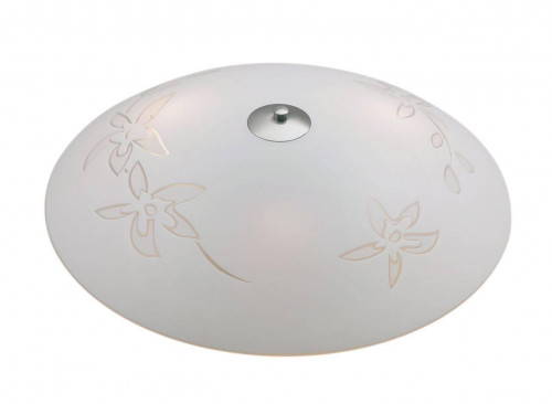 потолочный светильник markslojd orchid 183541-494412 в Пскове
