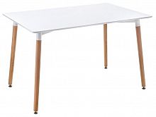 стол кухонный woodville table 120 в Пскове