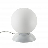 настольная лампа lightstar globo 813916 в Пскове