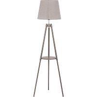 торшер tk lighting 1091 lozano 1 в Пскове