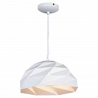 подвесной светильник lussole loft grlsp-9531 в Пскове