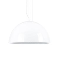 подвесной светильник skygarden d38 white в Пскове