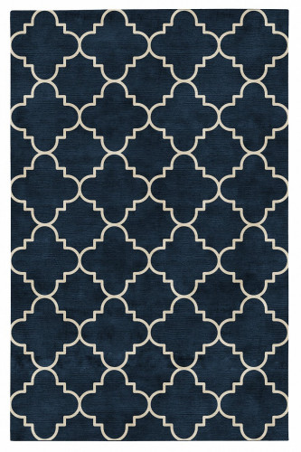 ковер lattice blue 300x500 в Пскове