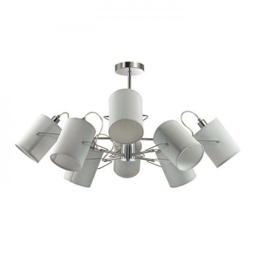 потолочная люстра lumion visario 3522/8c в Пскове