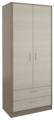 шкаф для спальни stolline юта стл.359.01 в Пскове
