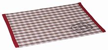 салфетка постановочная закусочная (35*50) в Пскове