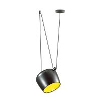 подвесной светильник odeon light foks 4104/1 в Пскове