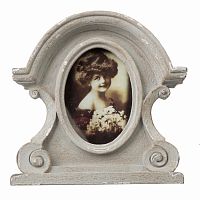 фоторамка аристократия в Пскове