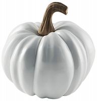 декор pumpkin small в Пскове