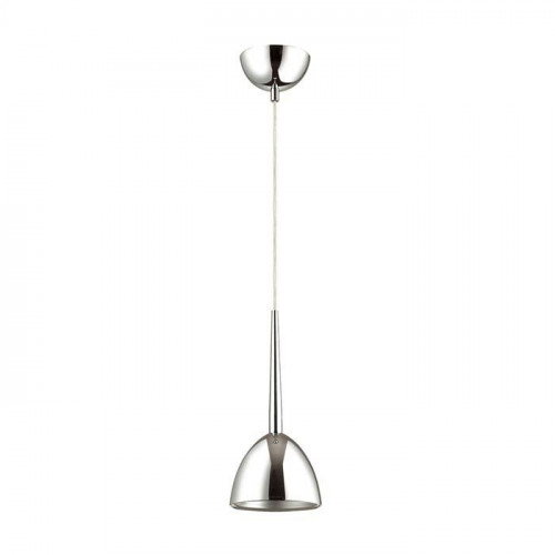 подвесной светильник odeon light tess 3956/1 в Пскове