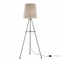 торшер maytoni comfort mod008fl-01n в Пскове