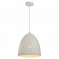 подвесной светильник st luce tile sl975.503.01 в Пскове