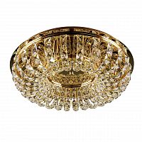 потолочный светильник lightstar onda 741072 в Пскове