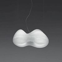 подвесной светильник 1618010a от artemide в Пскове