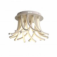 потолочная светодиодная люстра st luce filiali sl827.502.20 в Пскове