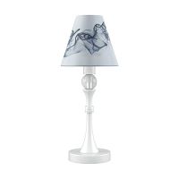 настольная лампа lamp4you eclectic m-11-wm-lmp-o-10 в Пскове