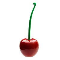 ёршик туалетный cherry в Пскове