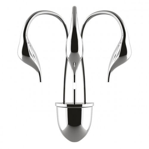 бра lightstar cigno collo ch 751634 в Пскове