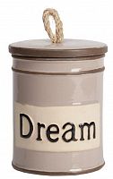 емкость для хранения dream в Пскове