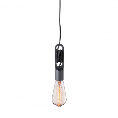 подвесной светильник loft it tails loft1510bl в Пскове