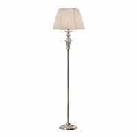 торшер omnilux giardino oml-86651-01 в Пскове