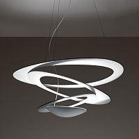 подвесной светильник 1249010a от artemide в Пскове