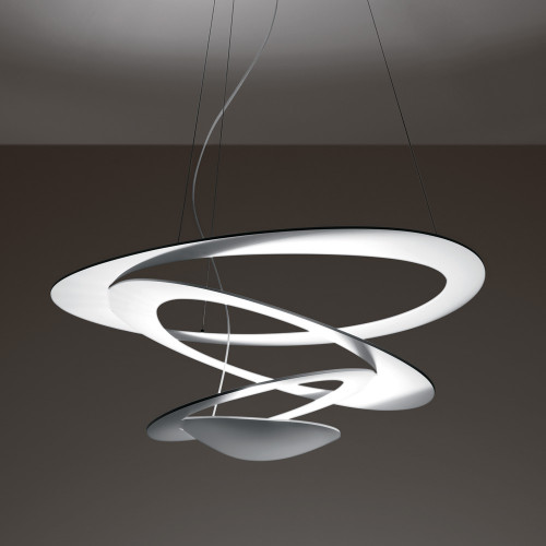 подвесной светильник 1249010a от artemide в Пскове