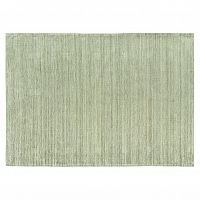 ковер bamboo sallow 160x230 в Пскове