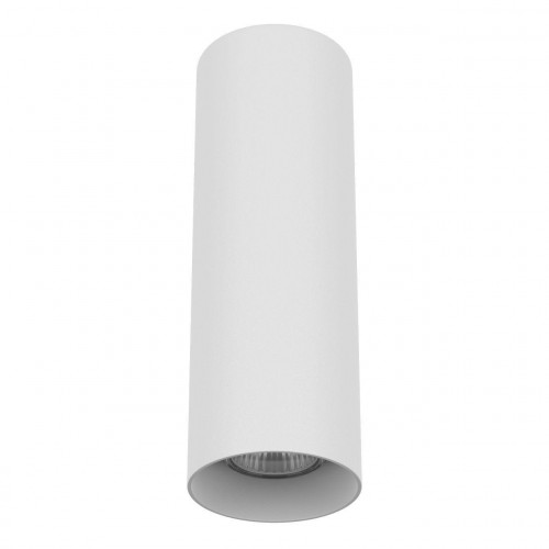 потолочный светильник lightstar rullo 216496 в Пскове